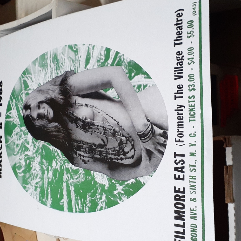Poster - Picture 3 of 3